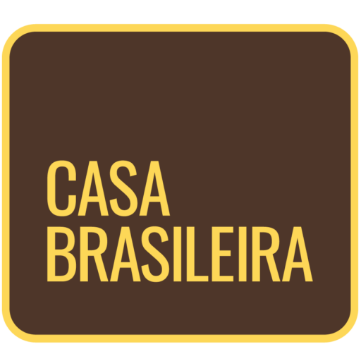 Casa Brasileira